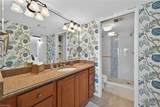 3443 Gulf Shore Blvd - Photo 18