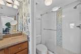 3443 Gulf Shore Blvd - Photo 19