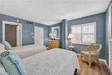 3443 Gulf Shore Blvd - Photo 20