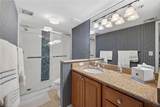 3443 Gulf Shore Blvd - Photo 22