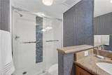3443 Gulf Shore Blvd - Photo 23