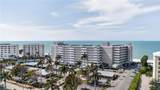 3443 Gulf Shore Blvd - Photo 24