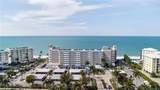 3443 Gulf Shore Blvd - Photo 25