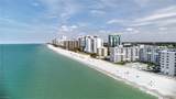 3443 Gulf Shore Blvd - Photo 26