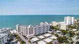 3443 Gulf Shore Blvd - Photo 27