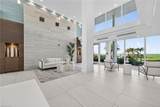 3443 Gulf Shore Blvd - Photo 28
