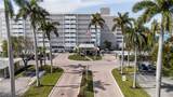 3443 Gulf Shore Blvd - Photo 3