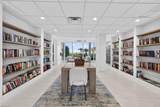 3443 Gulf Shore Blvd - Photo 30