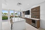 3443 Gulf Shore Blvd - Photo 31