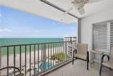 3443 Gulf Shore Blvd - Photo 4