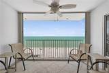 3443 Gulf Shore Blvd - Photo 5