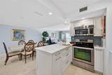 3443 Gulf Shore Blvd - Photo 7