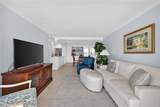 3443 Gulf Shore Blvd - Photo 8