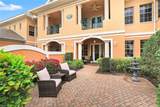 4795 Aston Gardens Way - Photo 1