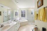 4795 Aston Gardens Way - Photo 10