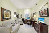 4795 Aston Gardens Way - Photo 11