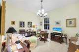 4795 Aston Gardens Way - Photo 12