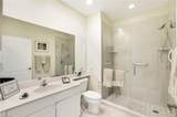4795 Aston Gardens Way - Photo 13
