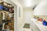 4795 Aston Gardens Way - Photo 14