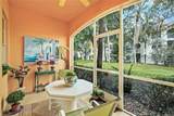4795 Aston Gardens Way - Photo 15