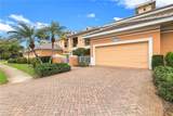 4795 Aston Gardens Way - Photo 17