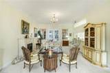 4795 Aston Gardens Way - Photo 3