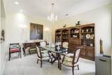 4795 Aston Gardens Way - Photo 4