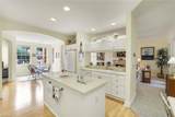4795 Aston Gardens Way - Photo 5