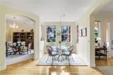 4795 Aston Gardens Way - Photo 7
