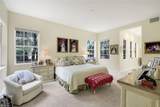 4795 Aston Gardens Way - Photo 8