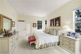 4795 Aston Gardens Way - Photo 9
