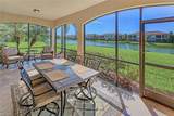 9126 Napoli Ct - Photo 1