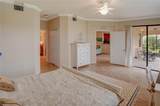 9126 Napoli Ct - Photo 10