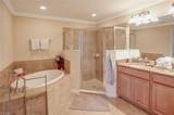 9126 Napoli Ct - Photo 11