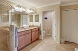 9126 Napoli Ct - Photo 12