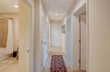 9126 Napoli Ct - Photo 13