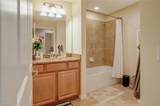 9126 Napoli Ct - Photo 14
