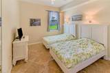 9126 Napoli Ct - Photo 15