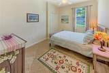 9126 Napoli Ct - Photo 16