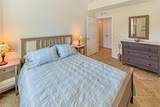 9126 Napoli Ct - Photo 17