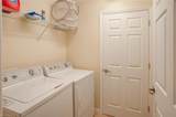 9126 Napoli Ct - Photo 18