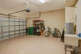 9126 Napoli Ct - Photo 19