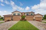 9126 Napoli Ct - Photo 2