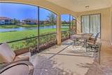 9126 Napoli Ct - Photo 20