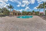 9126 Napoli Ct - Photo 21
