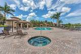 9126 Napoli Ct - Photo 22