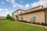 9126 Napoli Ct - Photo 3