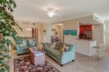 9126 Napoli Ct - Photo 4