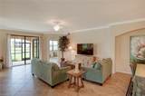 9126 Napoli Ct - Photo 5