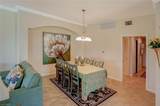 9126 Napoli Ct - Photo 6